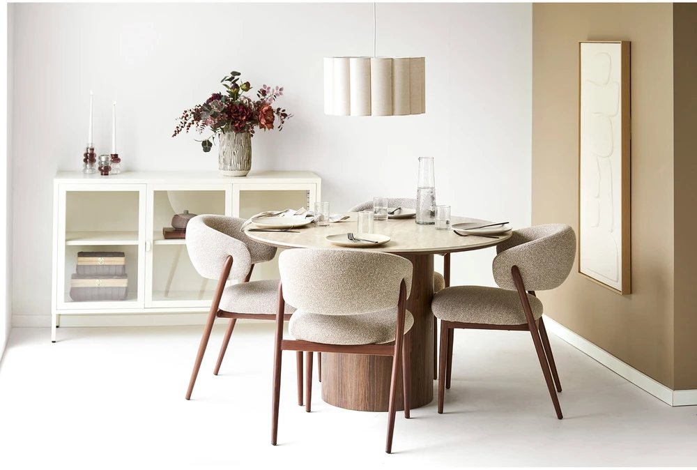 House Nordic Indas