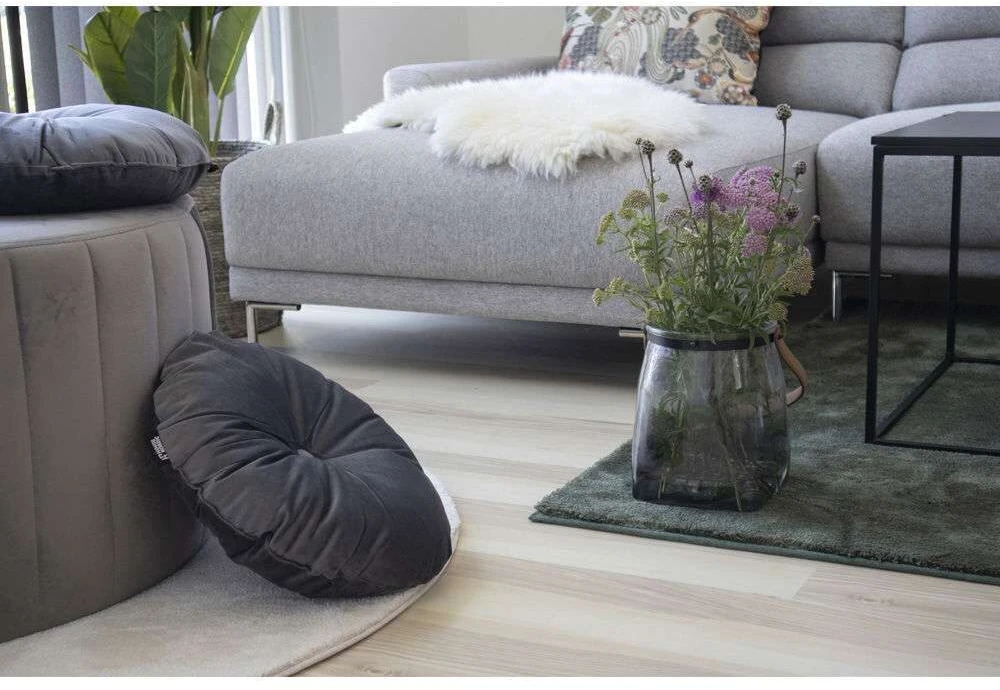 House Nordic Tikra oda, Lambskin, dramblio kaulo