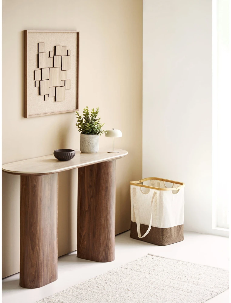 House Nordic Konsolinis stalas Delphi