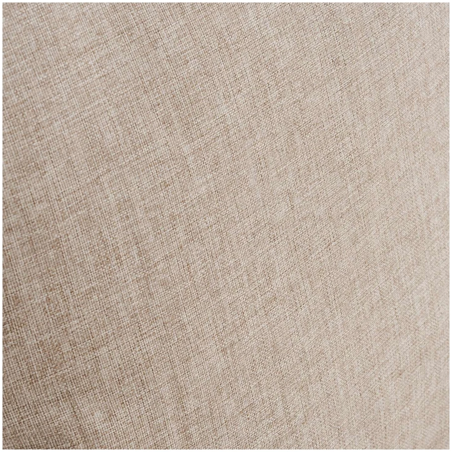 House Nordic Lauko baldų komplektas Abela 143x76x69 cm smėlio