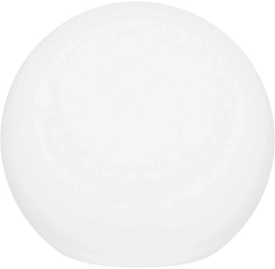 House Nordic LED Lemputė, Lifton, 25 cm, Balta