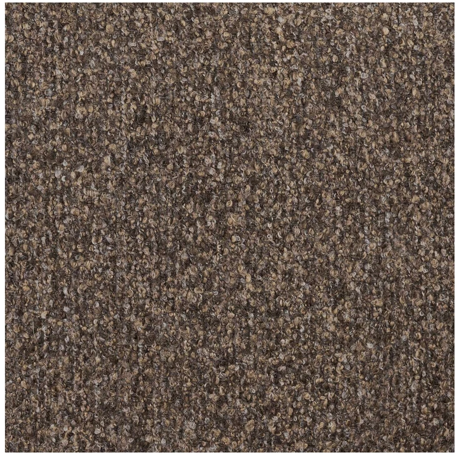 House Nordic Lounge sofa, Aurora, ruda