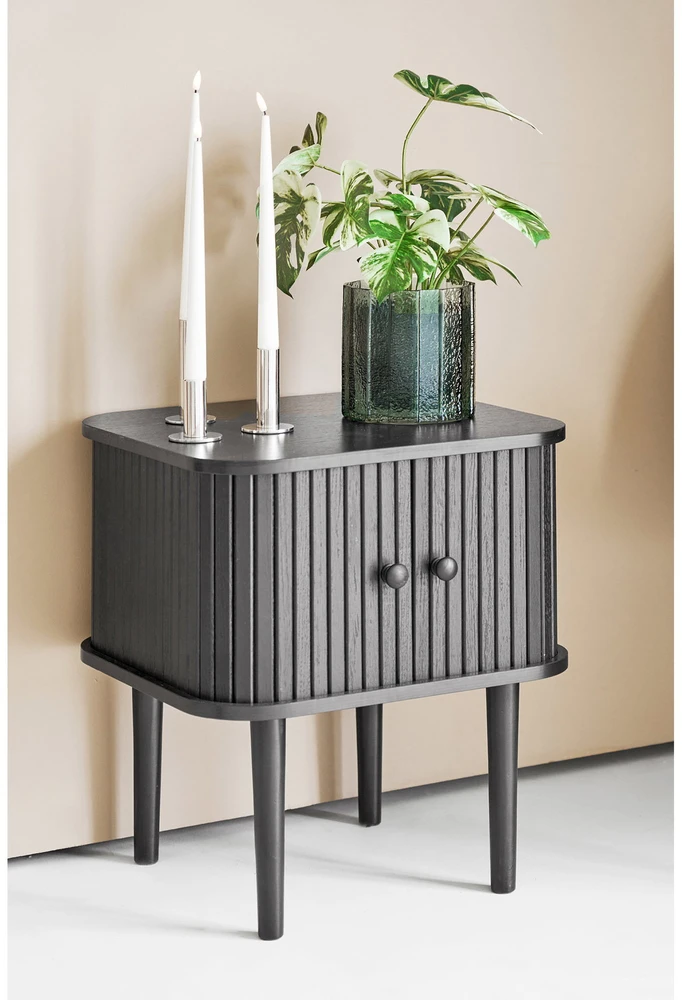 House Nordic Monstera