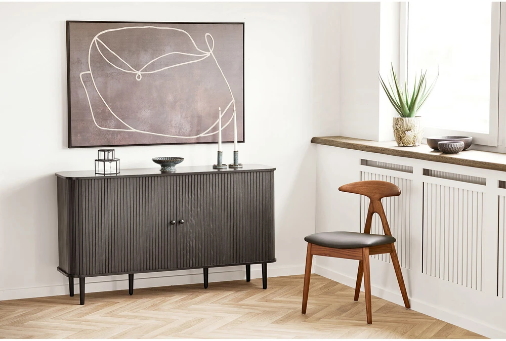 House Nordic Padėklas