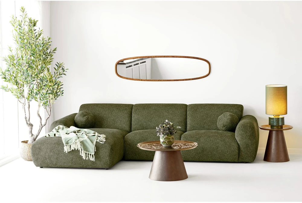 House Nordic Pledas Loni