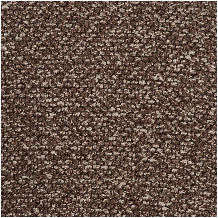 Fotelis House Nordic Poilsio kėdė Blenheim 87.5x76x90 cm ruda