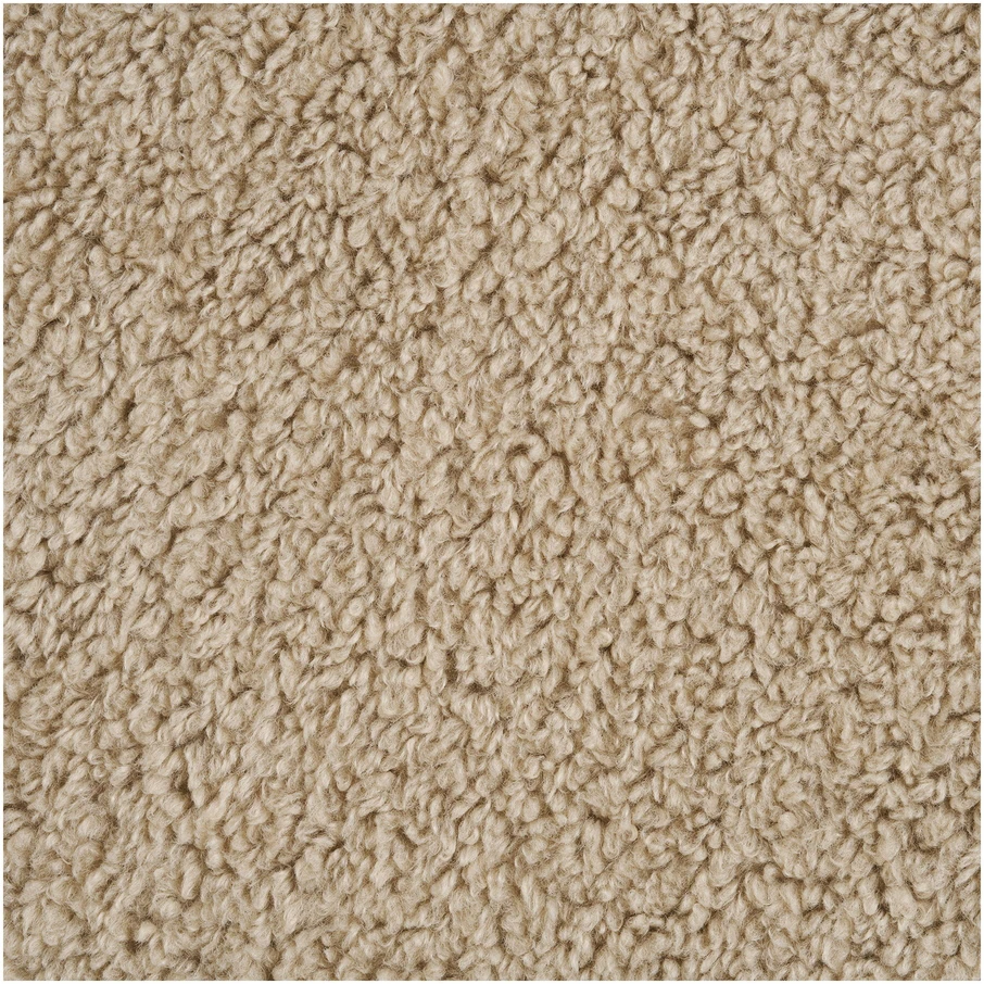 House Nordic Pufas Lunaro