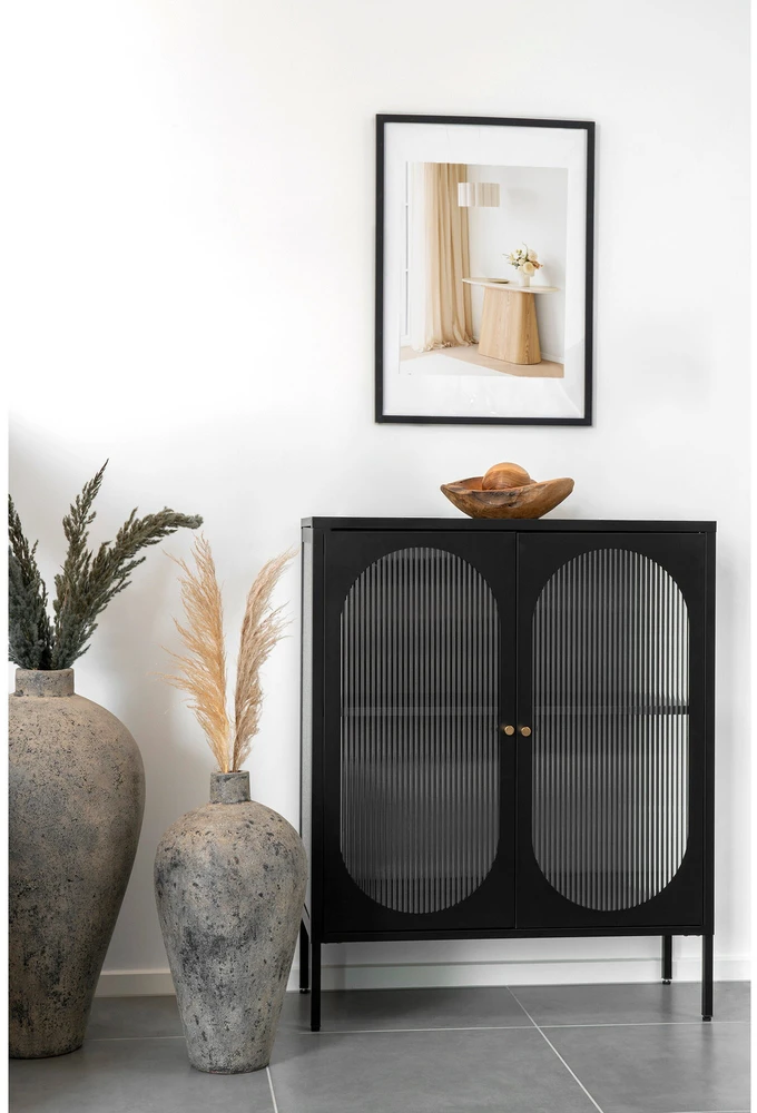 Nuotraukų rėmelis House Nordic Rėmeliai Frame Marbella