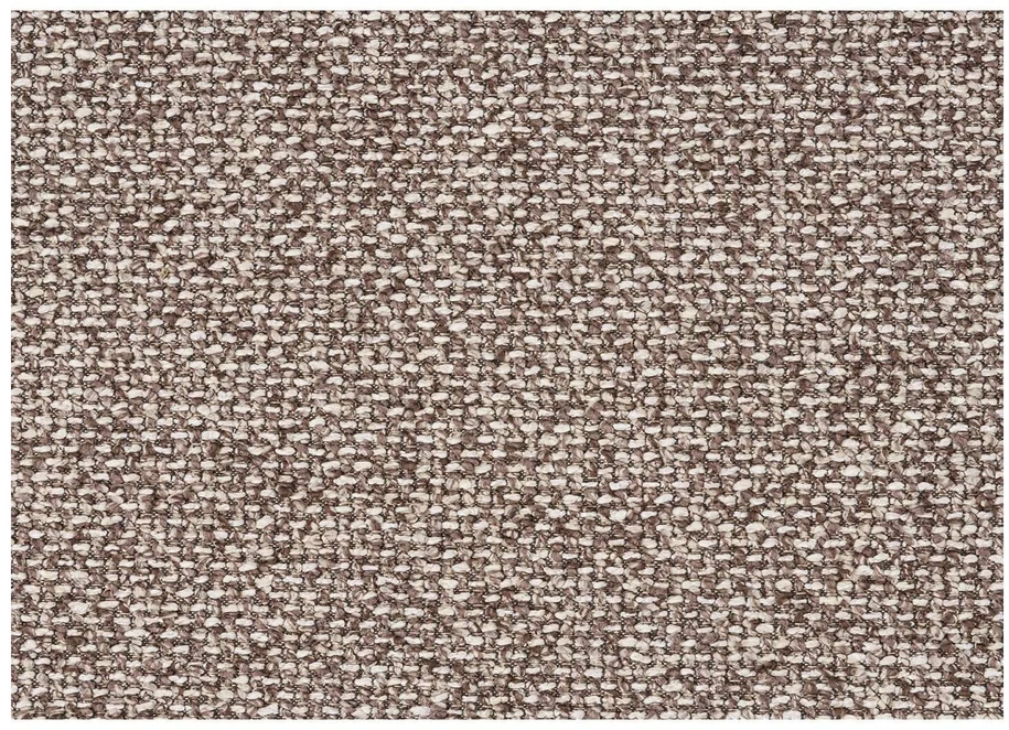 House Nordic Lounge sofa, Kingston, ruda