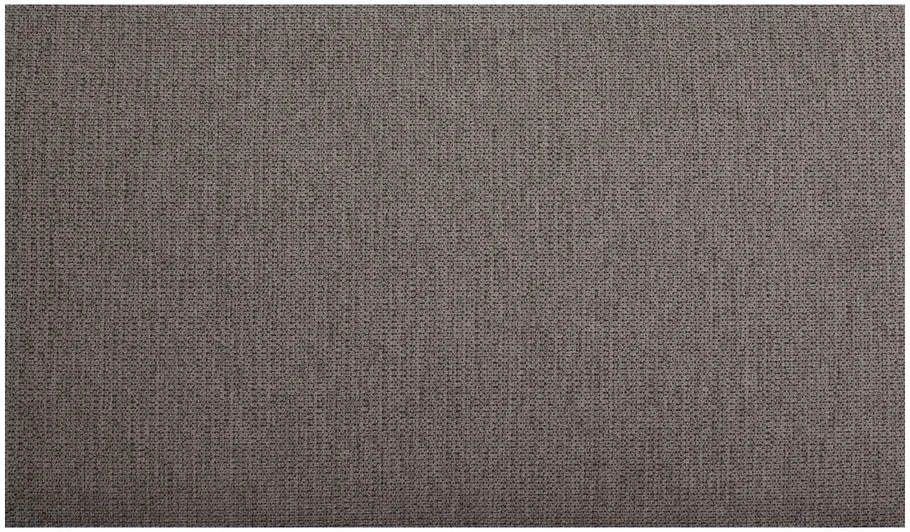 House Nordic Sofa-lova, Swan, ruda spalvos