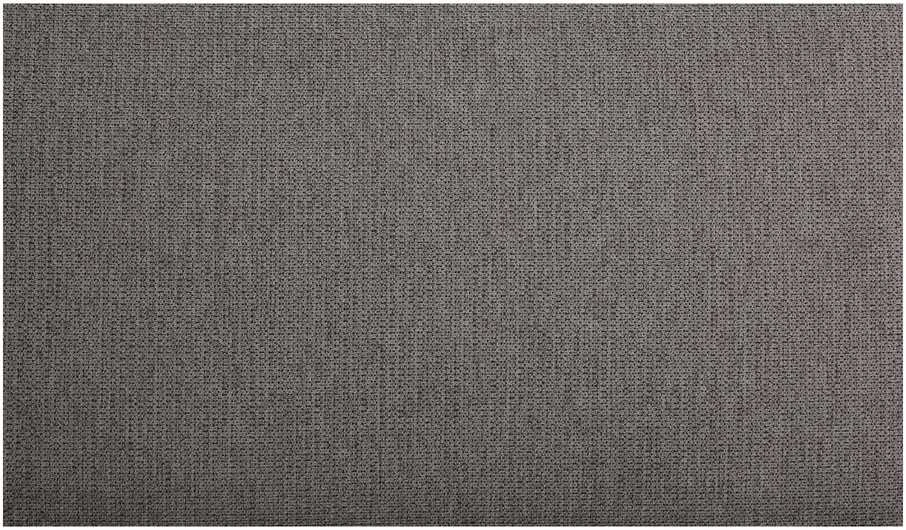 House Nordic Sofa-lova, ruda, poliesteris