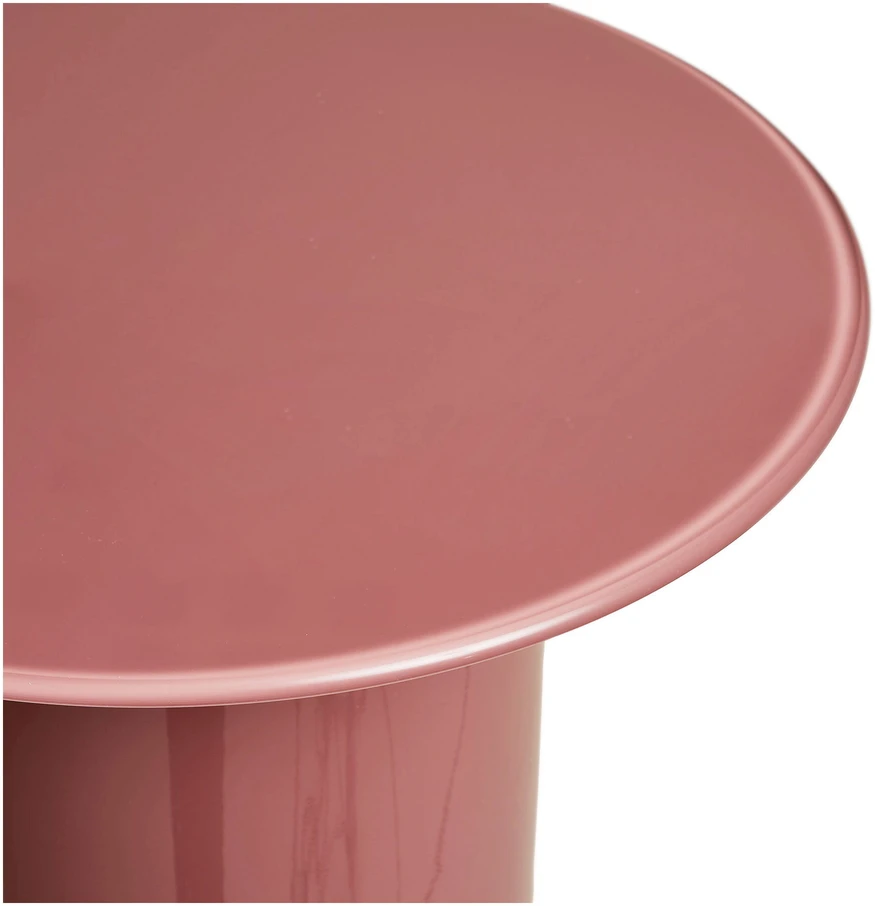 House Nordic Staliukas, Florens, warm rose