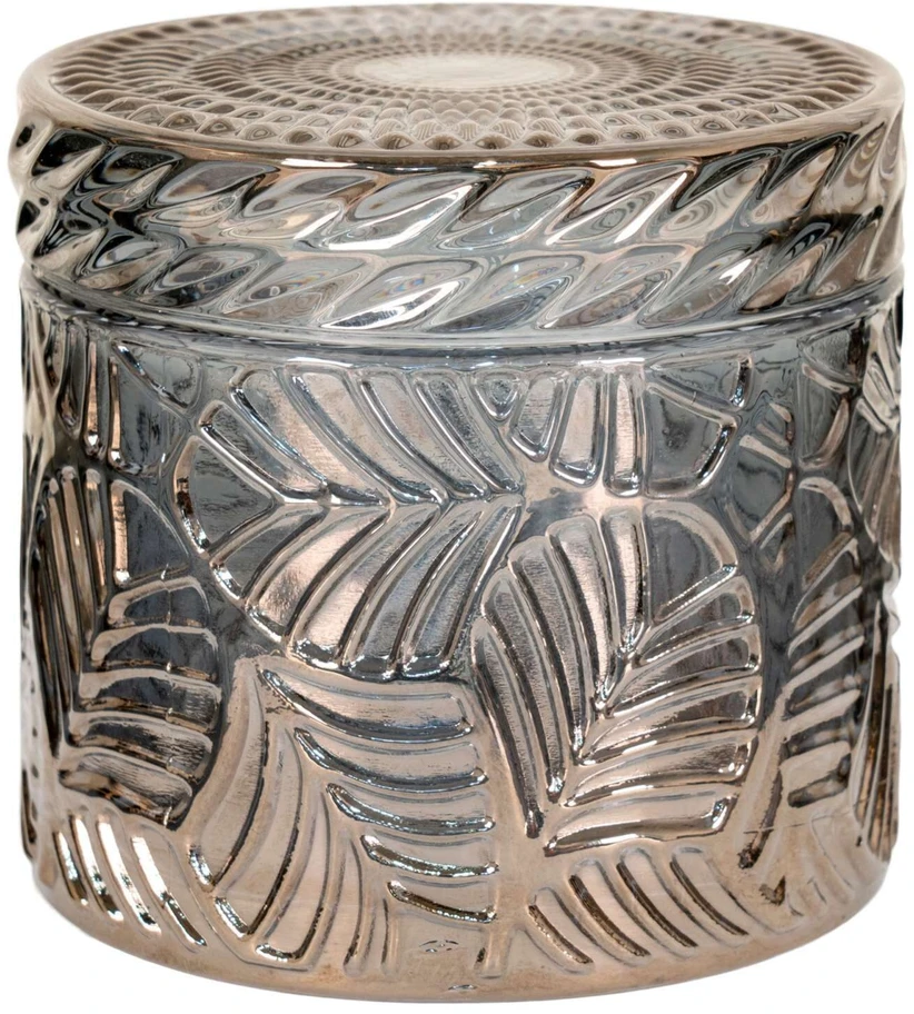 House Nordic Dekoracija, Jars, rūkyta spalvos