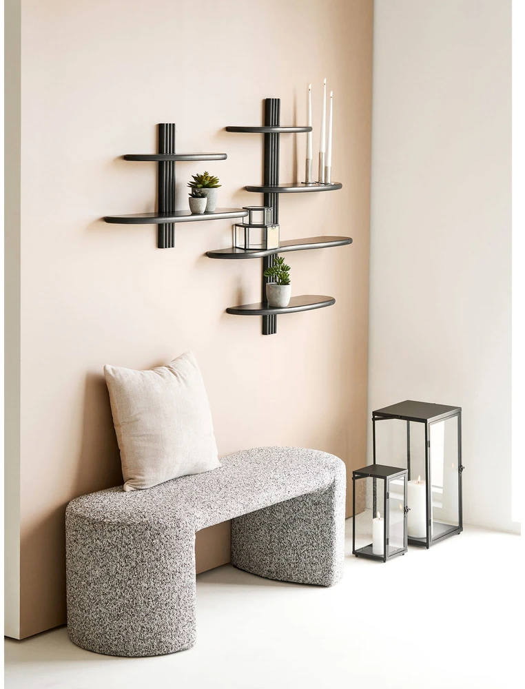 House Nordic Suolas Westport