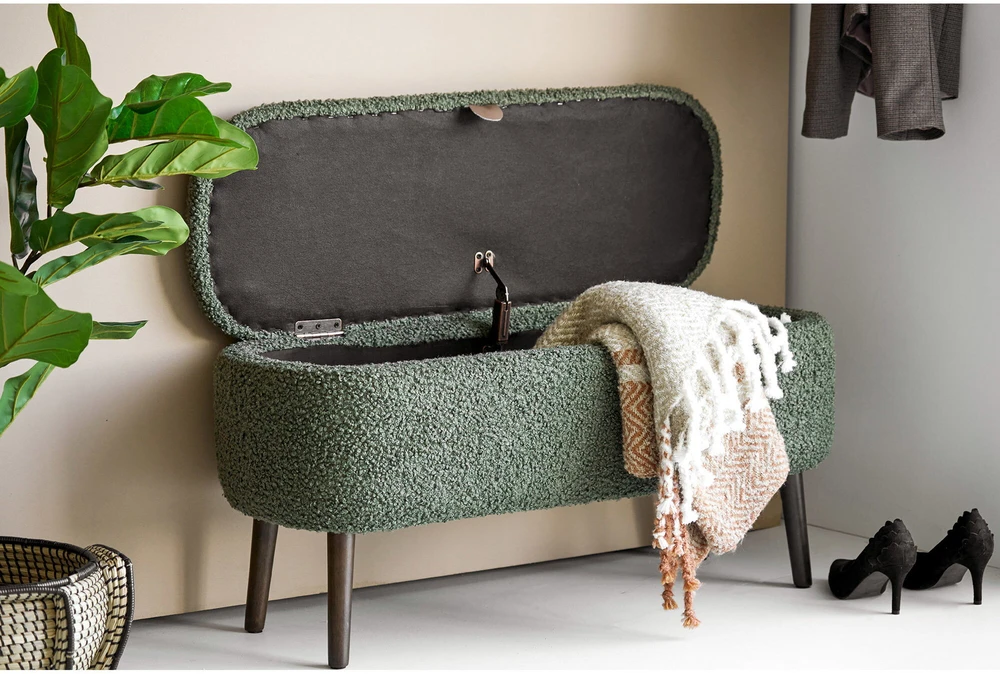 House Nordic Suoliukas Harlow