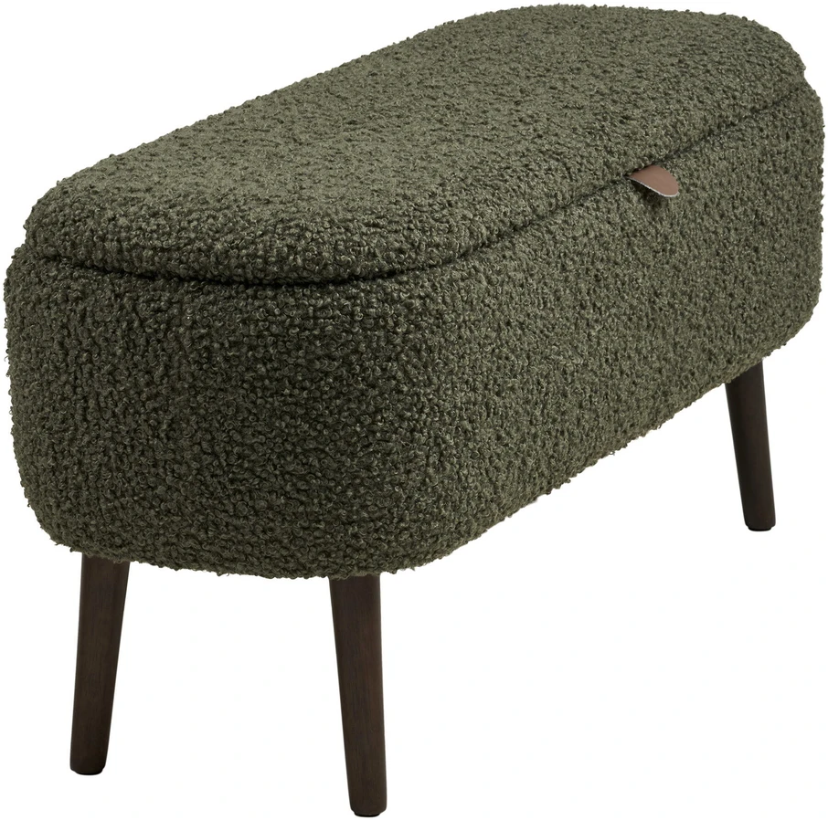 House Nordic Suoliukas Harlow