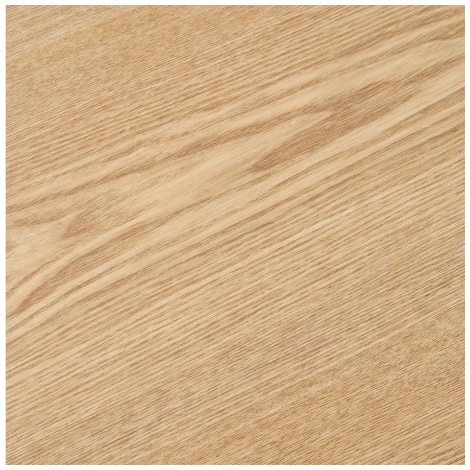 House Nordic Valgomasis stalas, Serra, 110x210x75 cm, Uosis
