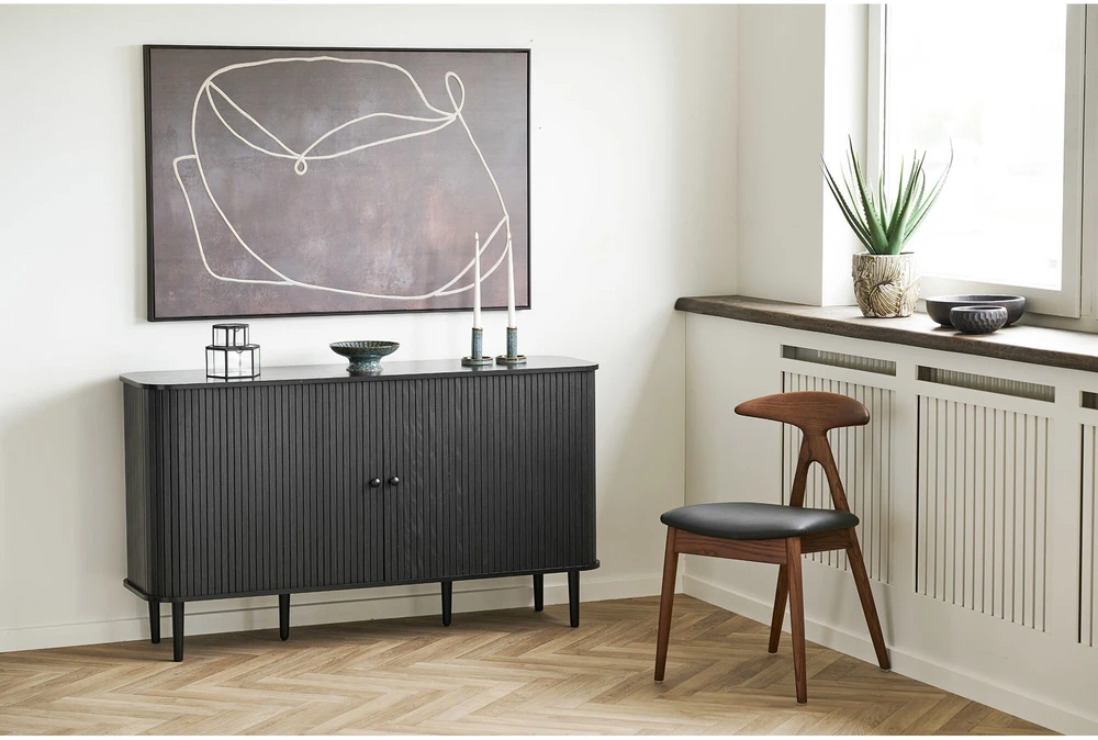 House Nordic Valgomojo kėdė Lanuza