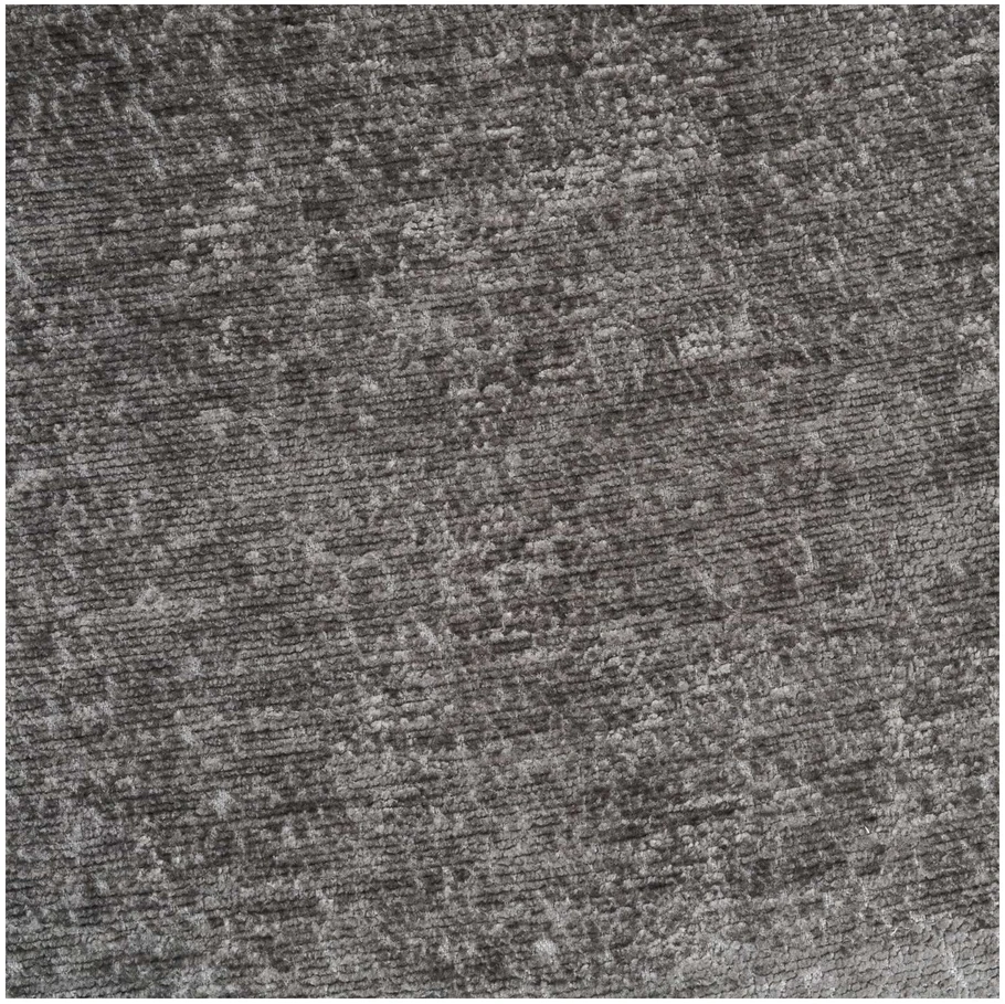 House Nordic Valgomojo kėdė Roanne 66x59x80 cm smėlio