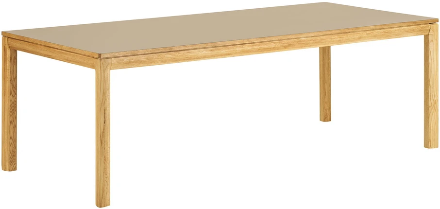 House Nordic Valgomojo komplektas Bowen ir Agustin