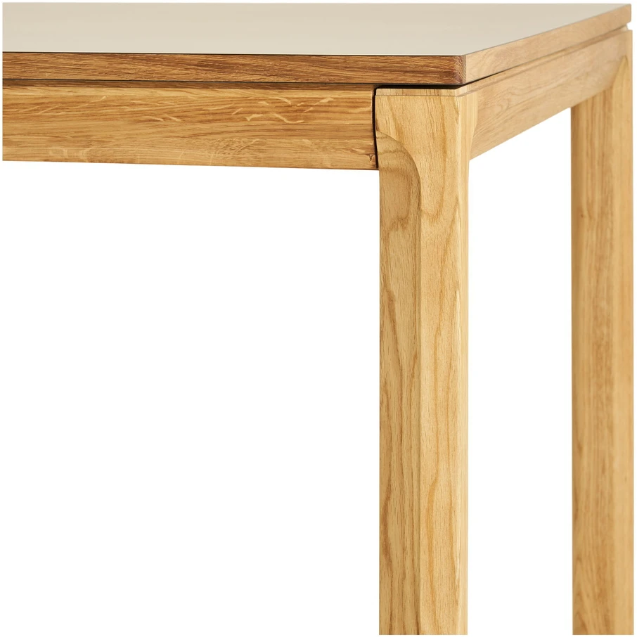 House Nordic Valgomojo stalas Bowen