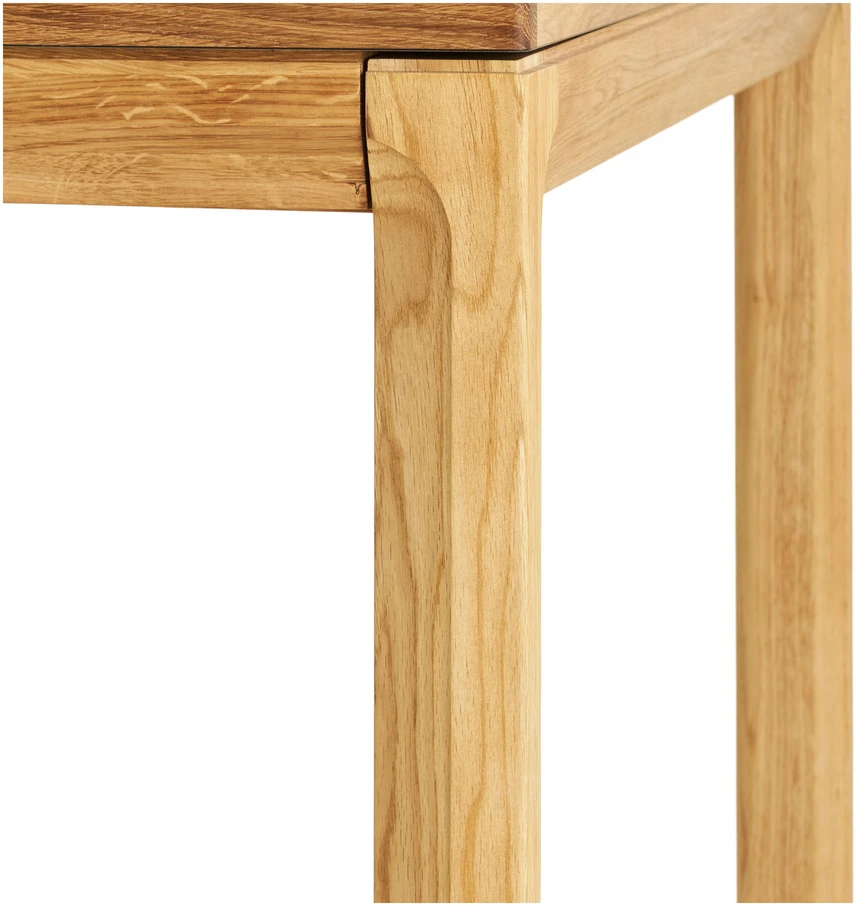 House Nordic Valgomojo stalas Bowen