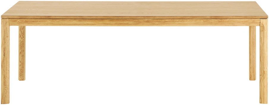 House Nordic Valgomojo stalas Bowen