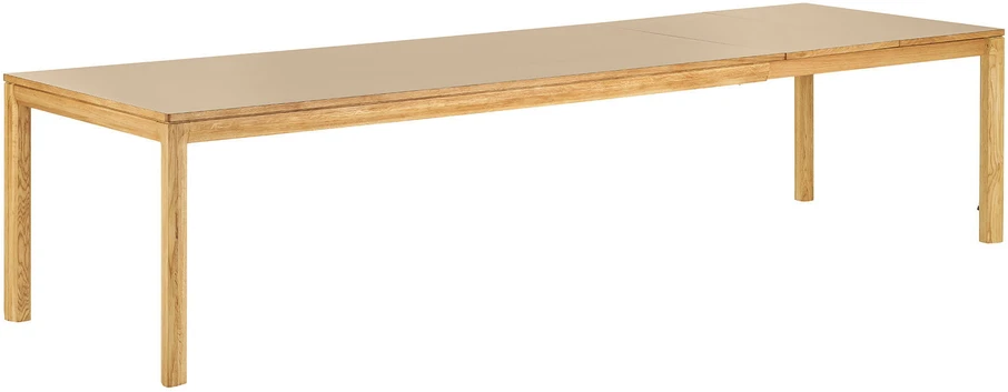 House Nordic Valgomojo stalas Bowen