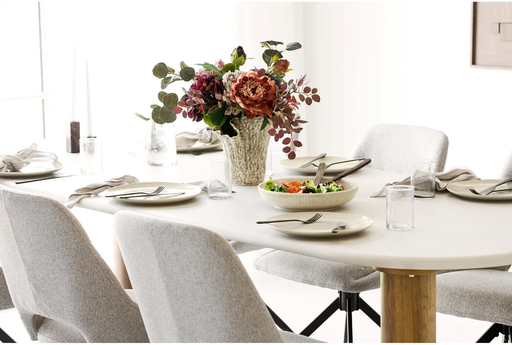 House Nordic Vaza