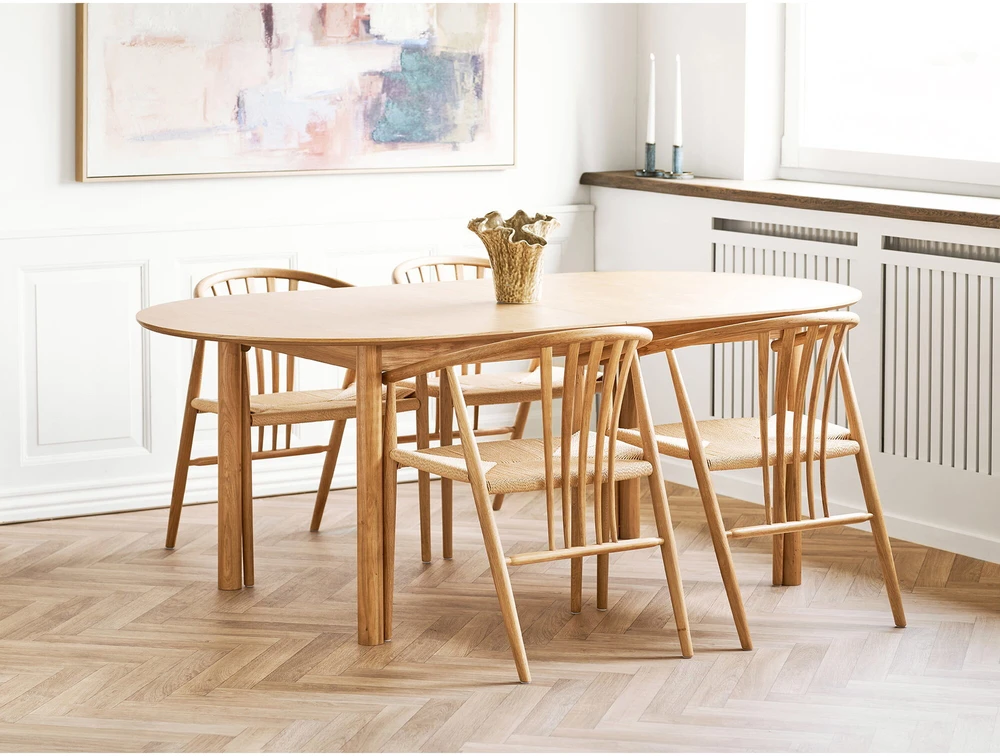 House Nordic Vaza
