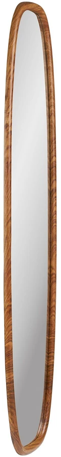 House Nordic Veidrodis Luxon
