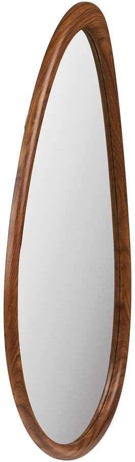 House Nordic Veidrodis Luxon