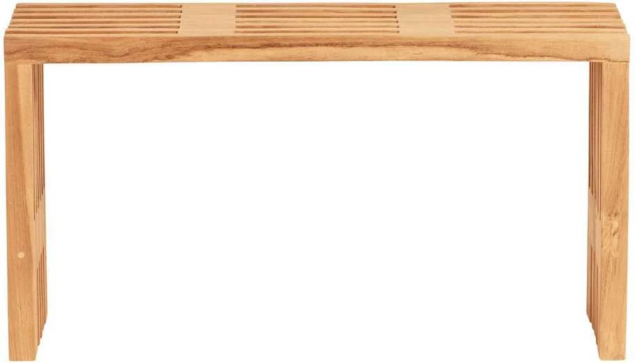 House Suolas, Benidormas, 90x30x49 cm, Tėvmedis