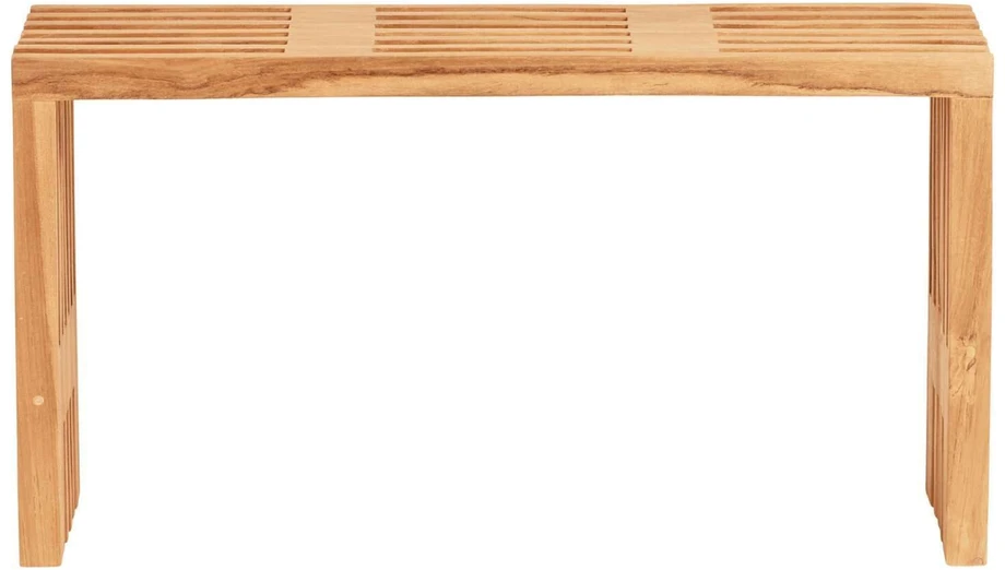 House Suolas, Benidormas, 90x30x49 cm, Tėvmedis