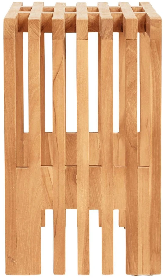 House Suolas, Benidormas, 90x30x49 cm, Tėvmedis