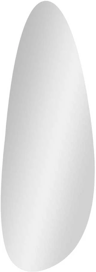 House_Nordic Mirror. hanging. 57 cm x 160 cm