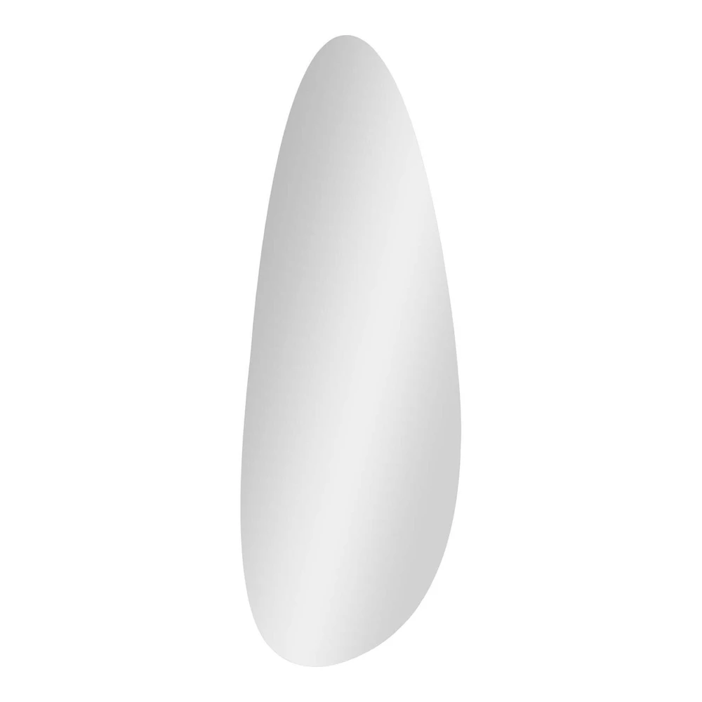 House_Nordic Mirror. hanging. 57 cm x 160 cm