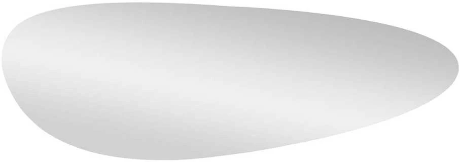 House_Nordic Mirror. hanging. 57 cm x 160 cm