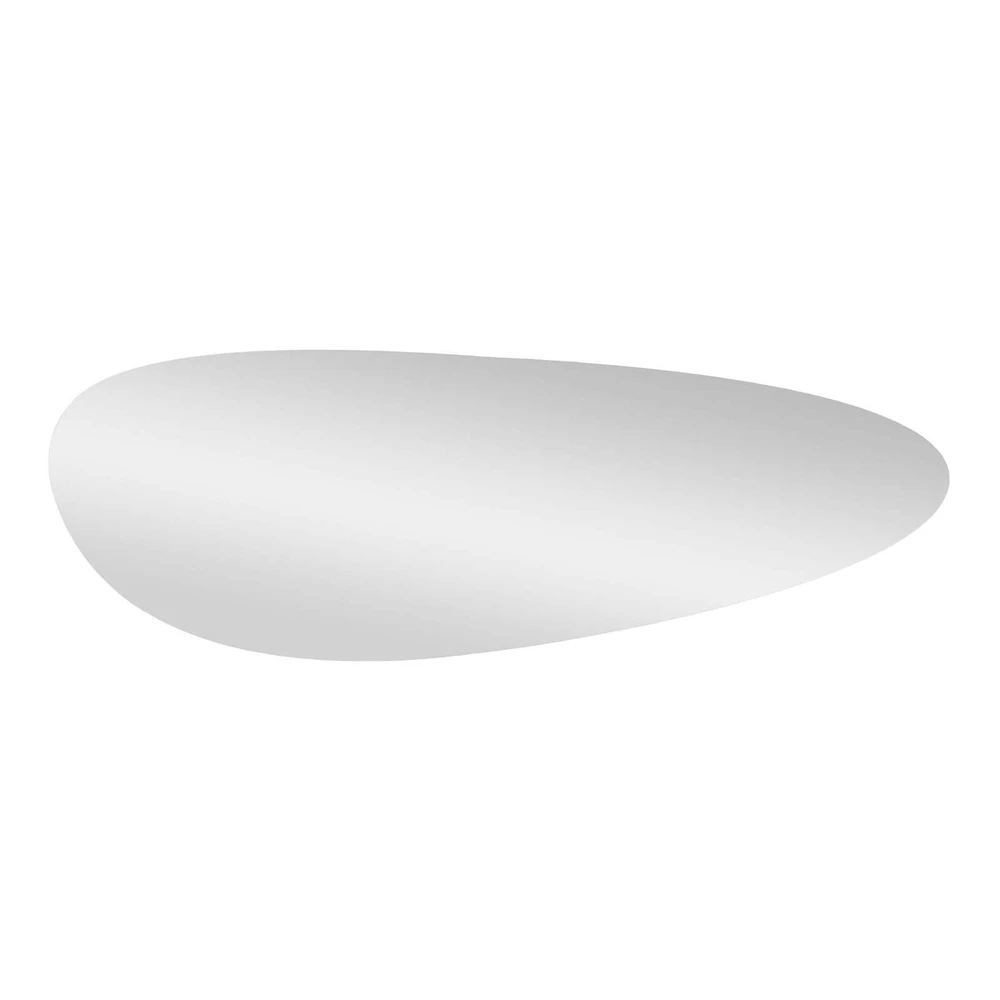House_Nordic Mirror. hanging. 57 cm x 160 cm