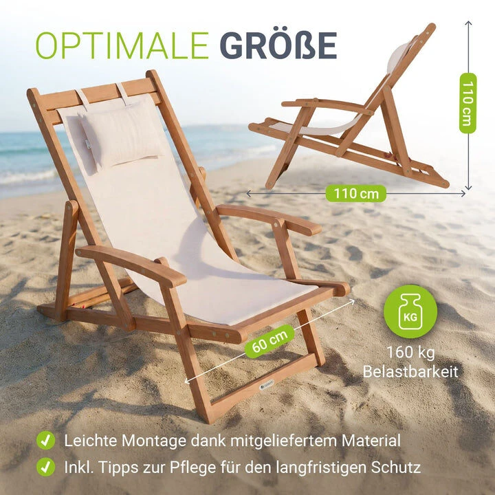 Juskys Gultas Tavira kremas