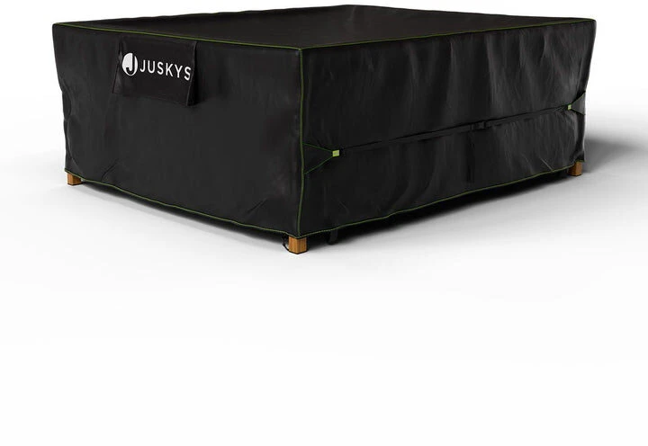 Juskys Sodo baldų uždangalas CoverSafe Pro 250x210x90 cm