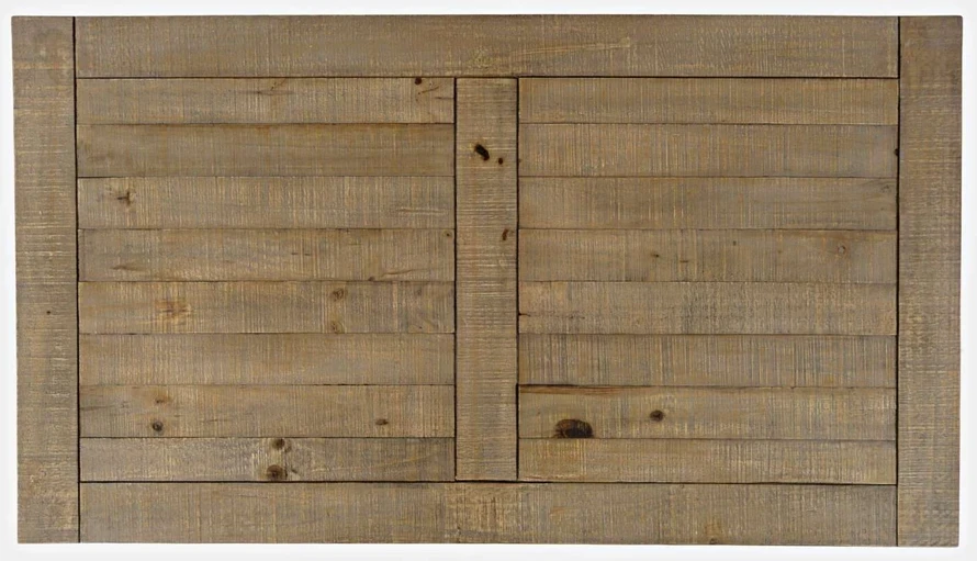 Kavos staliukas, Avola, 104.5x56 cm, Ąžuolas