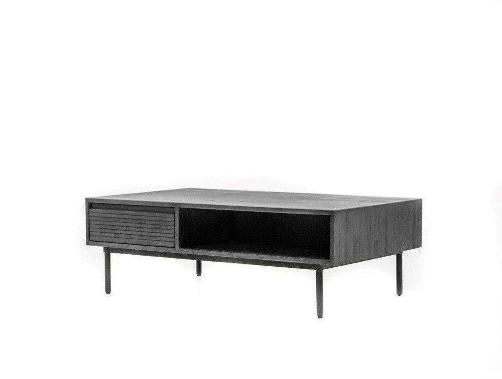 Capella Staliukas LH100674