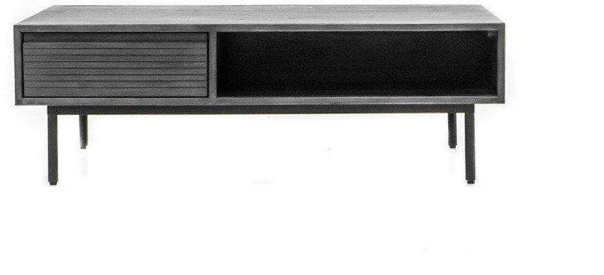 Capella Staliukas LH100674