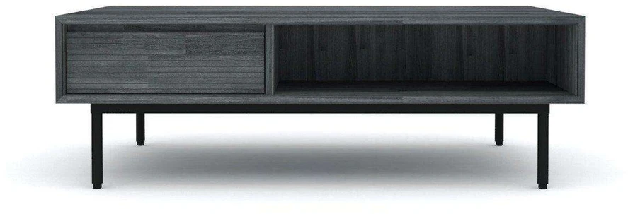 Capella Staliukas LH100674
