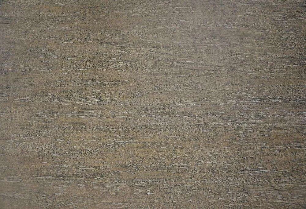 Staliukas Limena 822