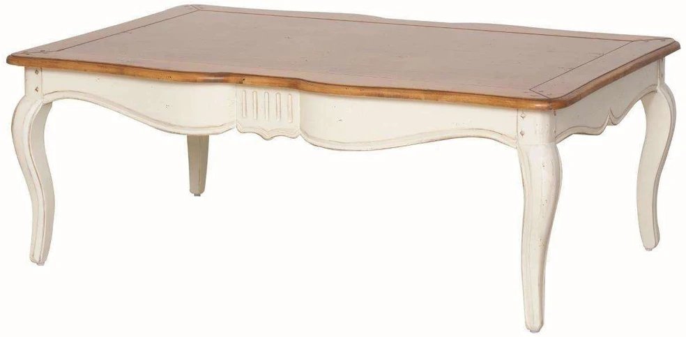 Staliukas Verona 884