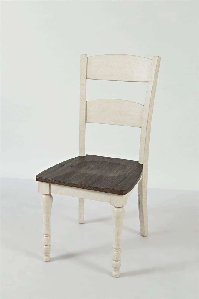 Livin Hill Av1706-401Kd Krėslas Avola Baltas