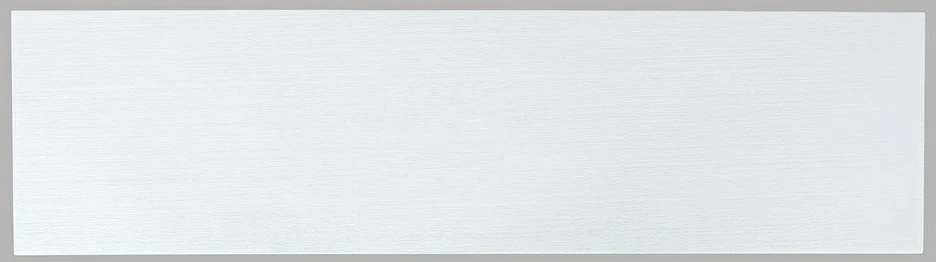 Komoda, 152,5 x 81,5 x 41 cm, Avola, balta