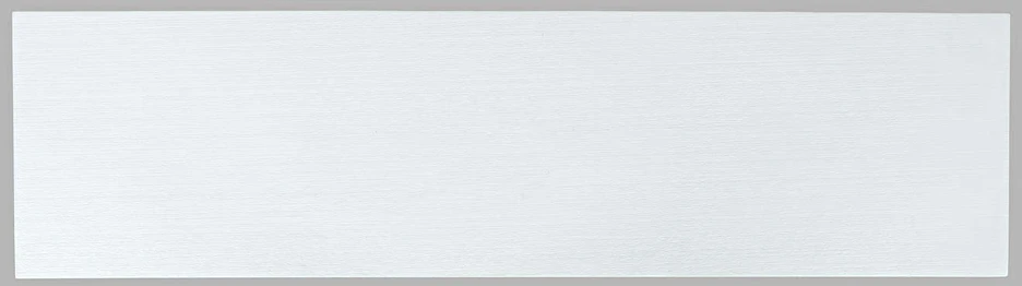 Komoda, 152,5 x 81,5 x 41 cm, Avola, balta